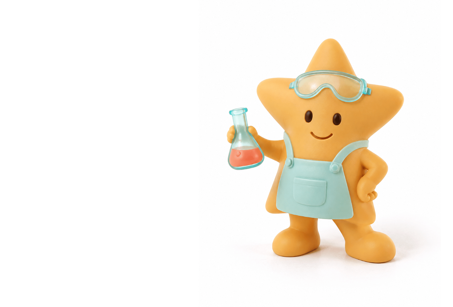 Shunxin Toys